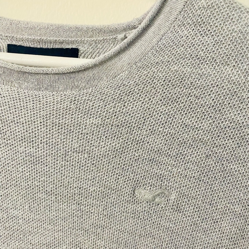 T-Shirt by HOLLISTER - Picture 3 of 4